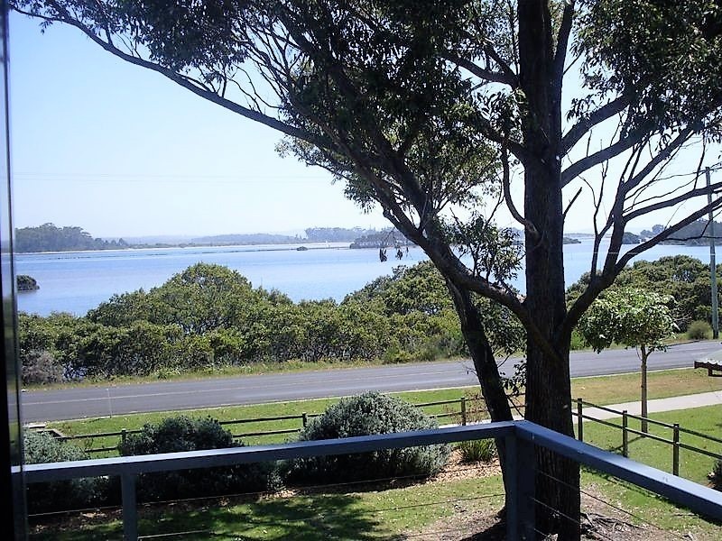 Moruya Heads NSW 2537