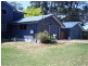 Moruya Heads NSW 2537