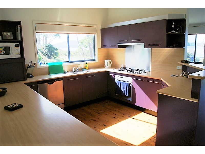 Moruya Heads NSW 2537