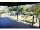 Moruya Heads NSW 2537