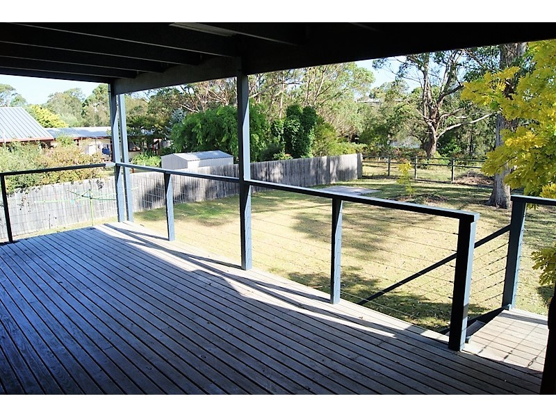 Moruya Heads NSW 2537