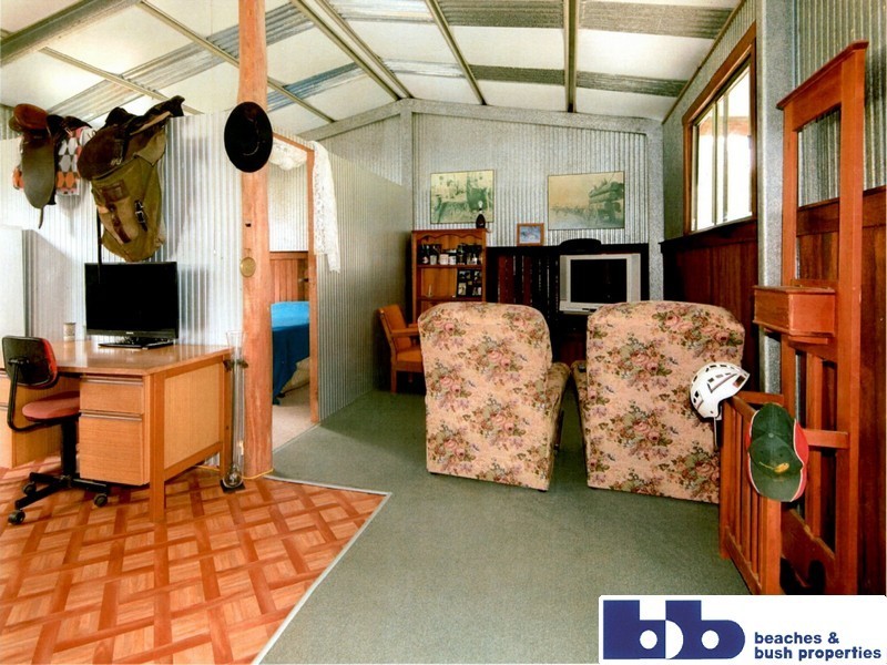 Moruya NSW 2537