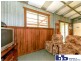 Moruya NSW 2537
