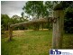 Moruya NSW 2537