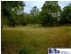 Moruya NSW 2537