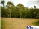 Moruya NSW 2537