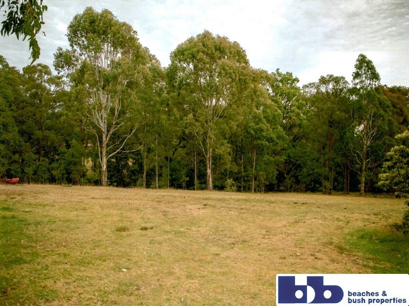 Moruya NSW 2537
