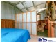 Moruya NSW 2537