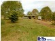 Moruya NSW 2537