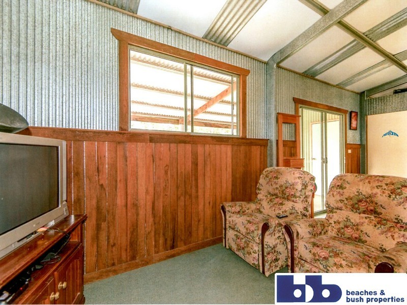 Moruya NSW 2537