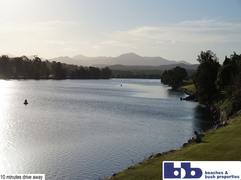 Moruya NSW 2537