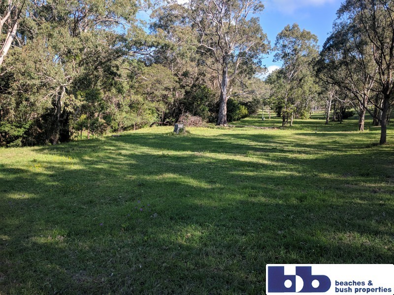 Moruya NSW 2537