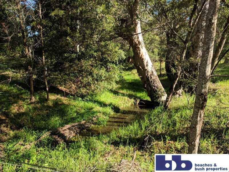 Moruya NSW 2537