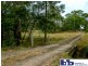 Moruya NSW 2537