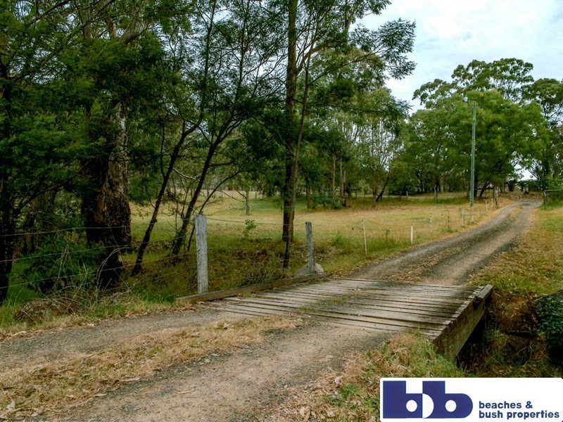 Moruya NSW 2537