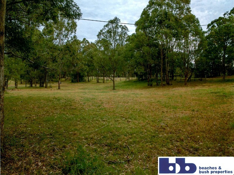Moruya NSW 2537