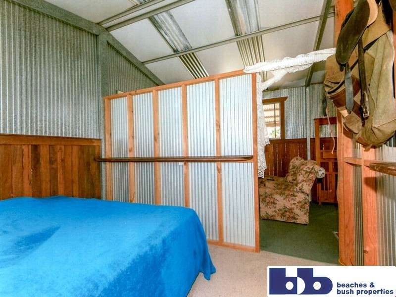 Moruya NSW 2537