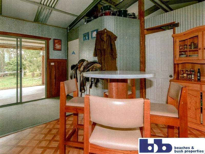Moruya NSW 2537