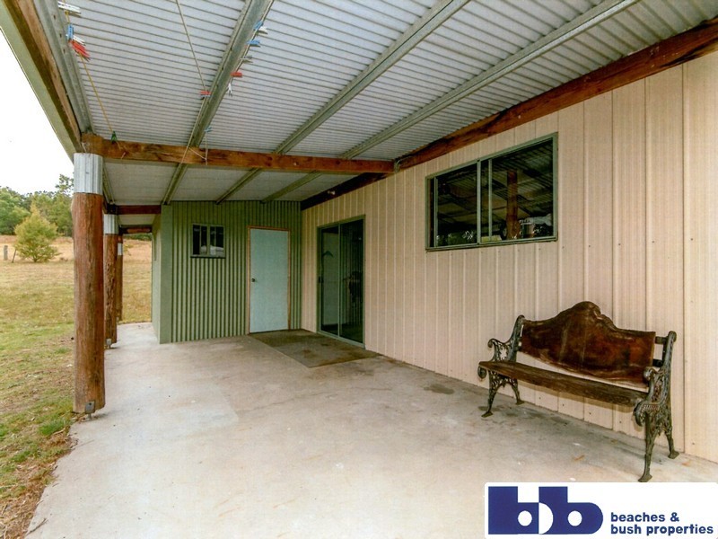 Moruya NSW 2537