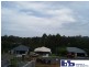 Catalina NSW 2536