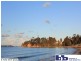 Catalina NSW 2536