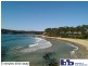 Surf Beach NSW 2536