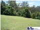 Surf Beach NSW 2536