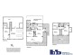 Surf Beach NSW 2536 Floorplan