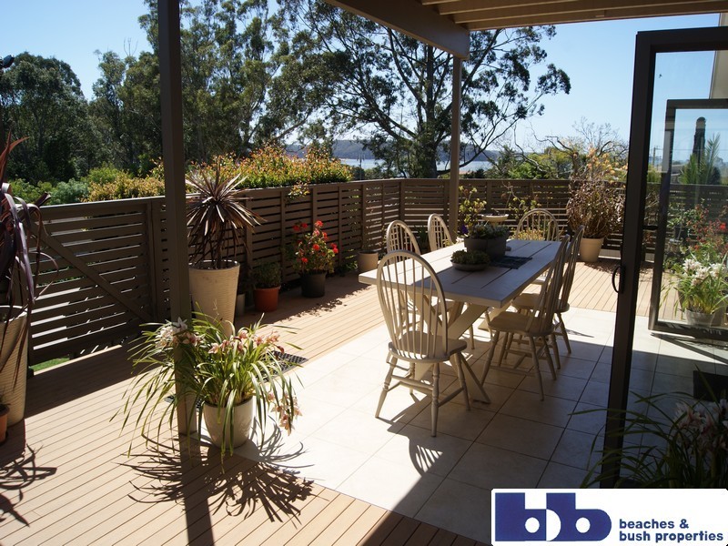 Batemans Bay NSW 2536