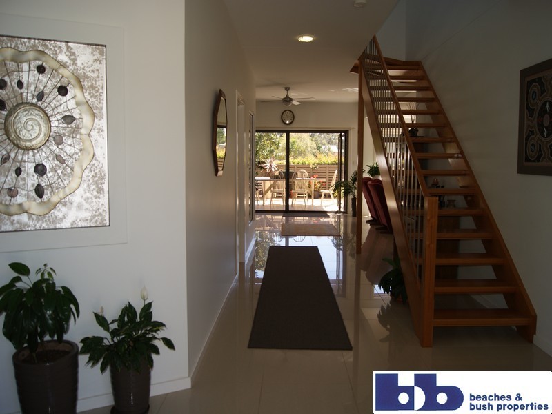 Batemans Bay NSW 2536