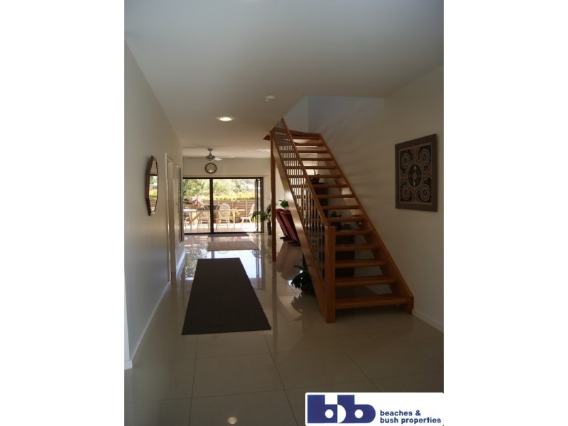 Batemans Bay NSW 2536