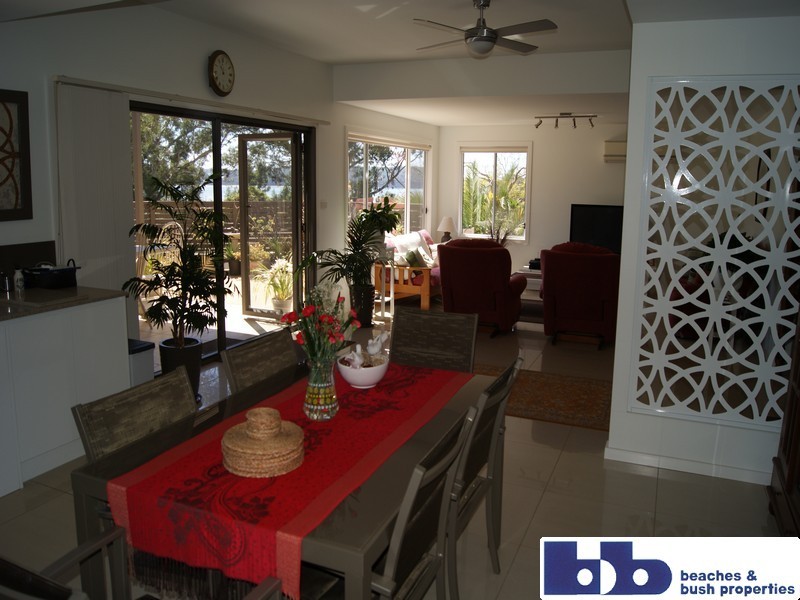 Batemans Bay NSW 2536