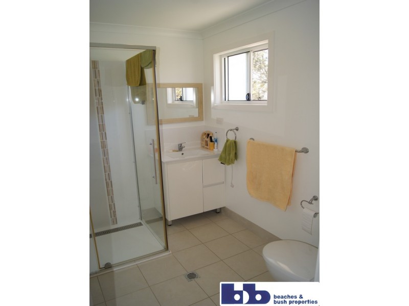 Batemans Bay NSW 2536