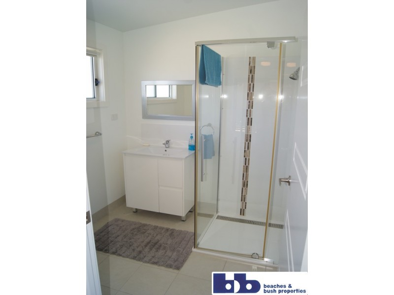 Batemans Bay NSW 2536