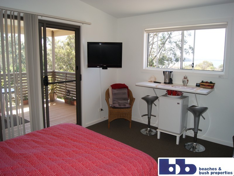 Batemans Bay NSW 2536