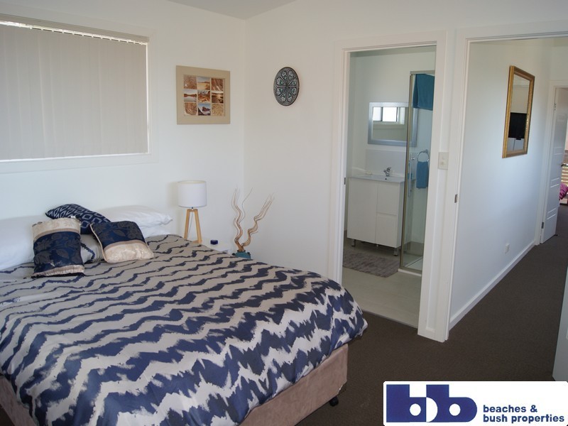 Batemans Bay NSW 2536