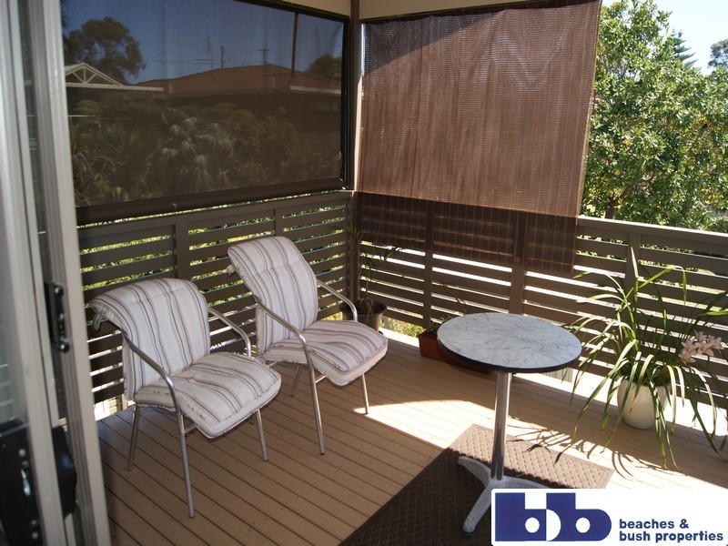 Batemans Bay NSW 2536