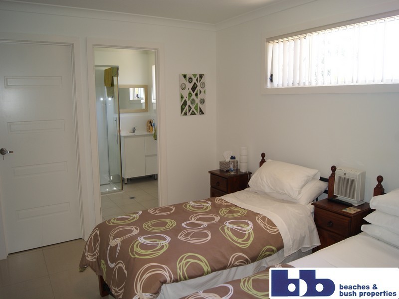 Batemans Bay NSW 2536