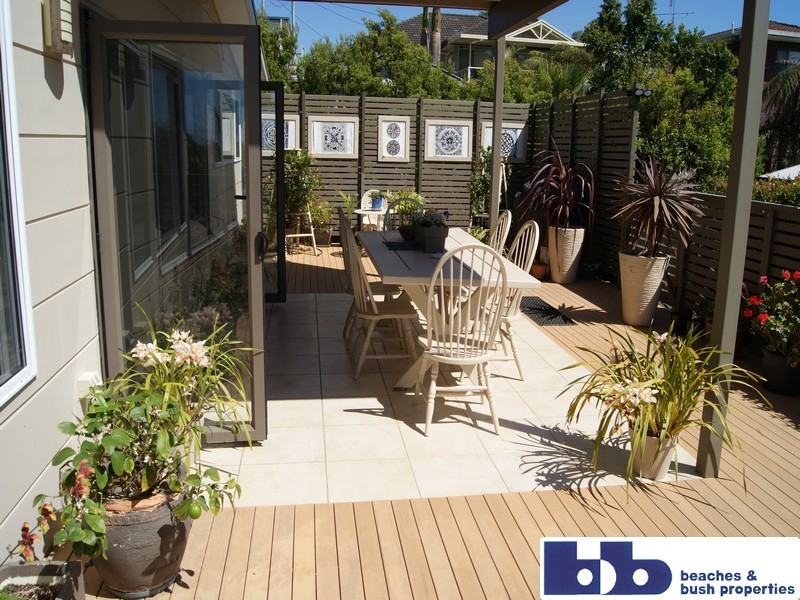 Batemans Bay NSW 2536