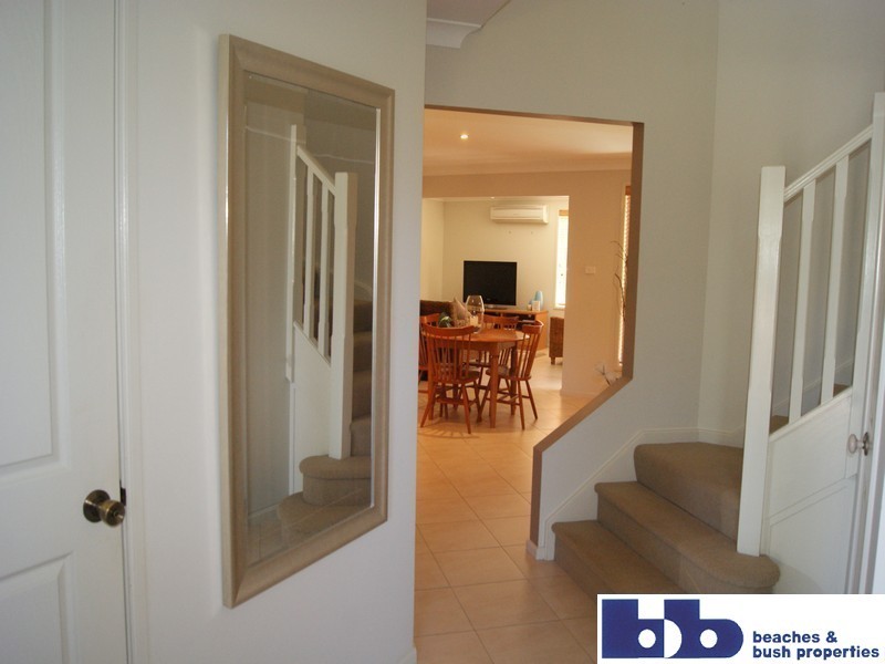 Lilli Pilli NSW 2536