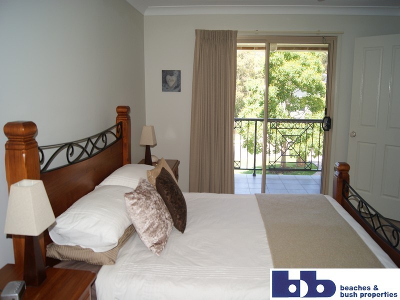 Lilli Pilli NSW 2536