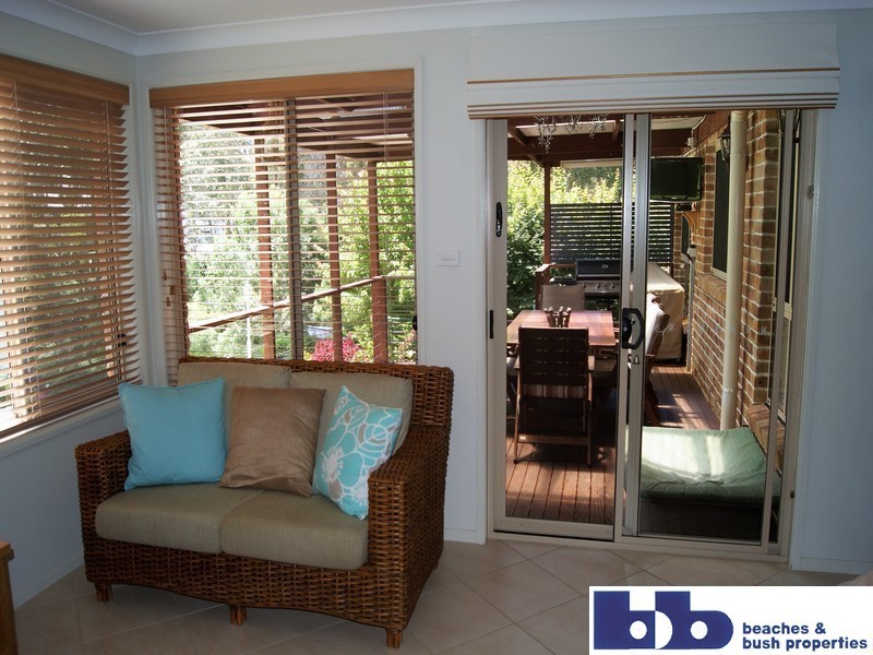 Lilli Pilli NSW 2536