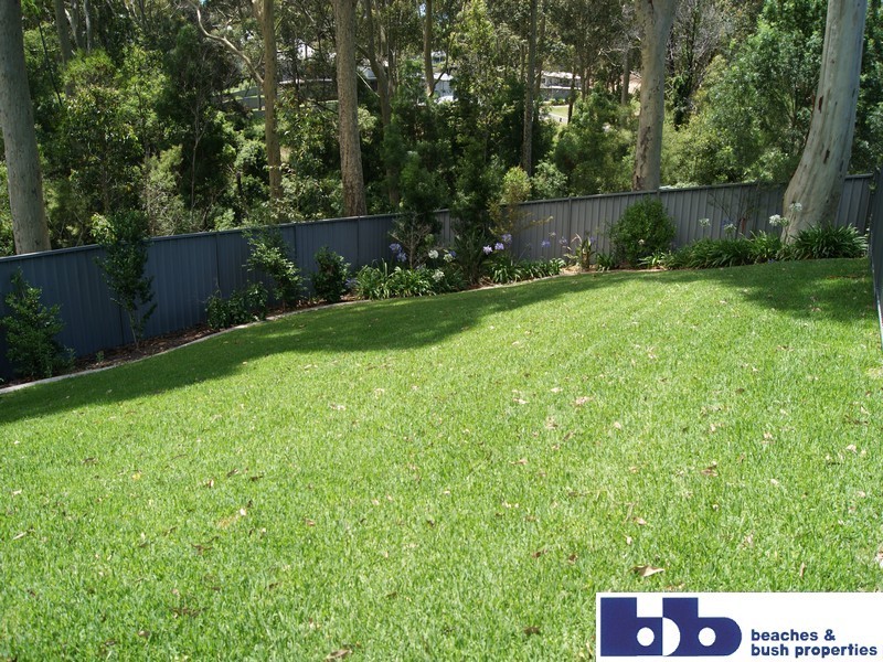 Lilli Pilli NSW 2536