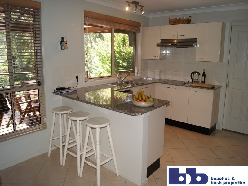 Lilli Pilli NSW 2536