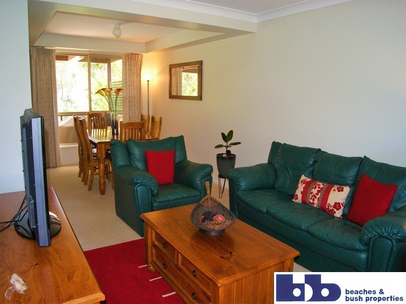 Lilli Pilli NSW 2536