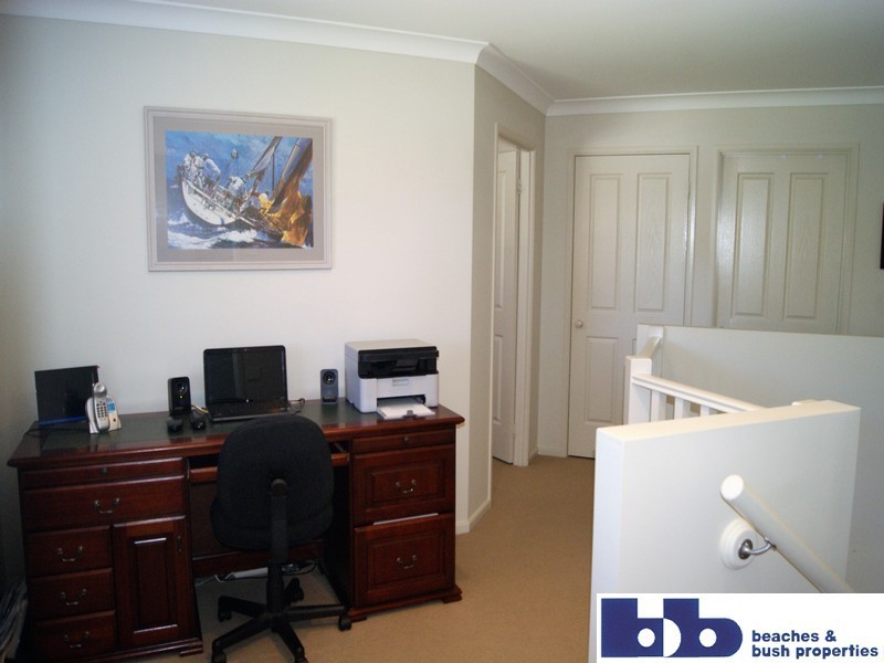 Lilli Pilli NSW 2536