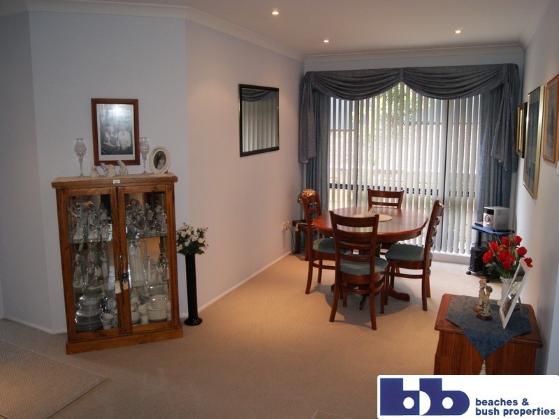 North Batemans Bay NSW 2536