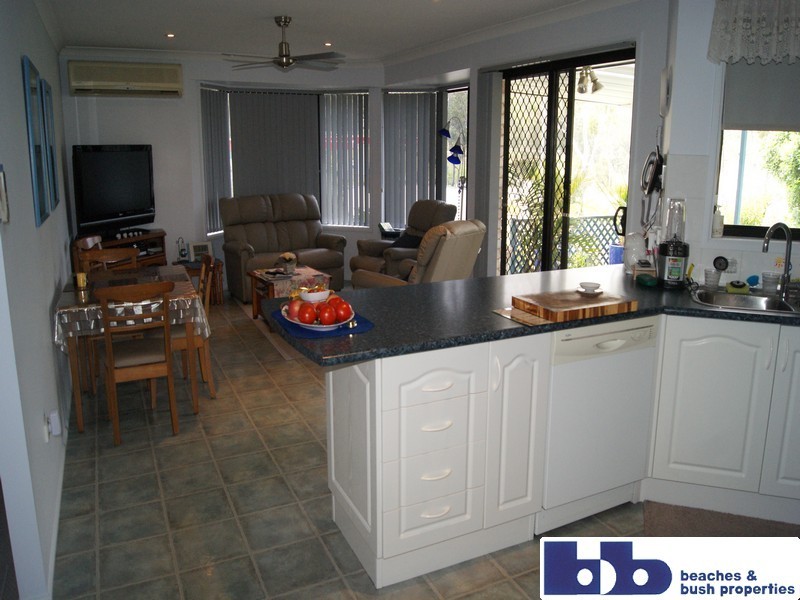 North Batemans Bay NSW 2536