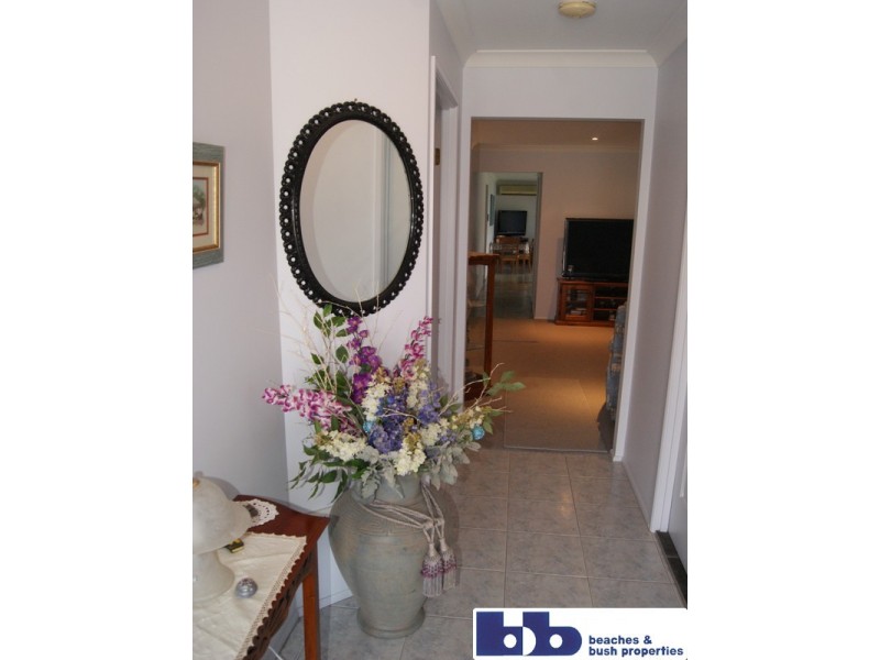 North Batemans Bay NSW 2536