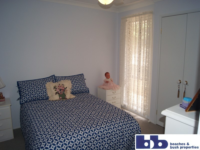 North Batemans Bay NSW 2536